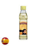 Borges Olive Hair Oil 250Ml