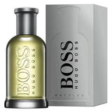 Boss Bottle Edt 100ml