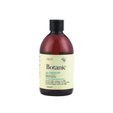 Botanic All Types of Hair Daily Shampoo
