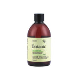 Botanic Anti Hair Loss Energizing Shampoo 500 ml
