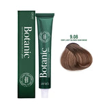 Botanic Color 9.08 60ml