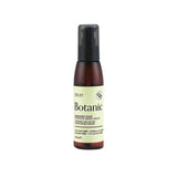 Botanic Damaged Hair Intensive Repair Serum