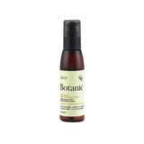 Botanic Dry Hair Moisturizing Serum 125ml