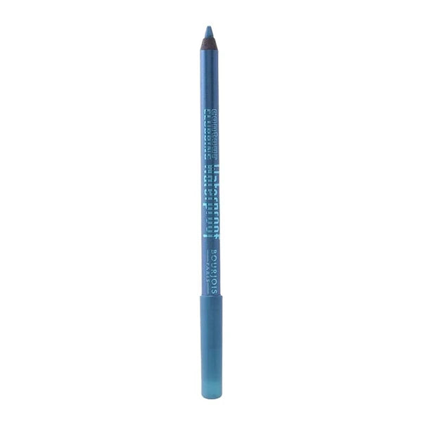Bourjois Contour Clubbing Water Proof Pencil # 45