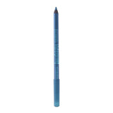 Bourjois Contour Clubbing Water Proof Pencil # 45