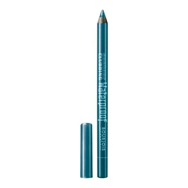 Bourjois Contour Clubbing Water Proof Pencil # 46