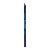 Bourjois Contour Clubbing Waterproof Blue It Yourself T56