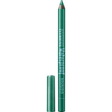Bourjois Contour Water Proof Eye Pencil 50 Loving Green