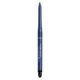 Bourjois Eye Pencil Ombre Smoky Shadow Liner Blue