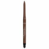 Bourjois Eye Pencil Ombre Smoky Shadow Liner Brown