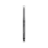 Bourjois Eye Pencil Ombre Smoky Shadow Liner Grey