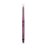 Bourjois Eye Pencil Ombre Smoky Shadow Liner Plum