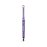 Bourjois Eye Pencil Ombre Smoky Shadow Liner Purple