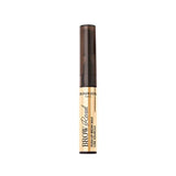 Bourjois Eyebrow Gel Brow Max Reveal-04B