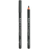 Bourjois Eyes Khol & Contour Gris Ingenieux 8048