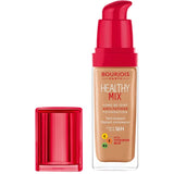 Bourjois Healthy Mix Foundation Hale Clair 8138