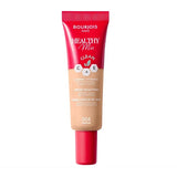 Bourjois Healthy Mix Tinted Beautifier 004 Me