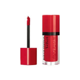 Bourjois Lipstick Rouge Edition Velvet T03