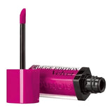 Bourjois Lipstick Rouge Edition Velvet T06