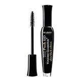 Bourjois Paris  Mascara Volume Glamour Push Up Ultra Black