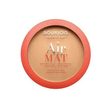 Bourjois Powder Air Mat Powder 01