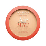 Bourjois Powder Air Mat Powder 02