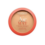 Bourjois Powderair Mat Powder 05