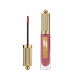 Bourjois Rouge Velvet Ink  Lipstick -22- Mauve O