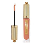 Bourjois Rouge Velvet Ink  Lipstick 01 Beige DE