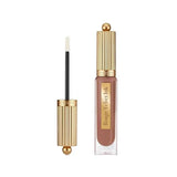 Bourjois Rouge Velvet Ink  Lipstick 5 Pralinet