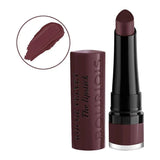 Bourjois Rouge Velvet Lipstick French Opera-26