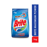 Brite Maximum Power (Blue) 1Kg