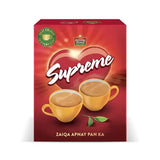 Brooke Bond Supreme Black Tea 160Gm