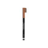 Brow This Way Pencil 002