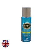 Brut Deodorant Sport Style 200Ml