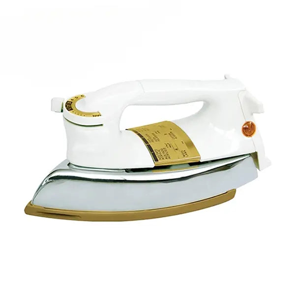 Cambridge Dry Iron DI328