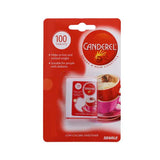 Canderel Sweetener 100Tab