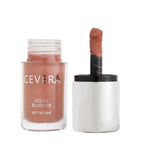 Vipera Cevera  Blusher 01 (Dusty Poeny)