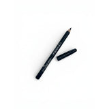 Cevera Eyeliner Pencil 251