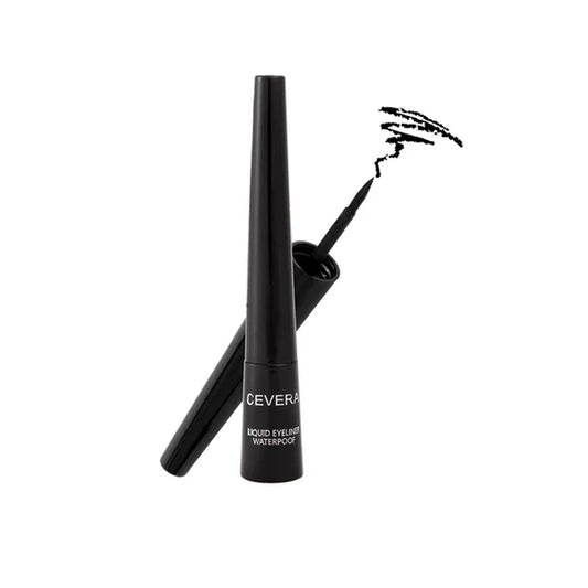 Cevera Eyeliner Water Proof