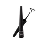 Cevera Eyeliner Water Proof