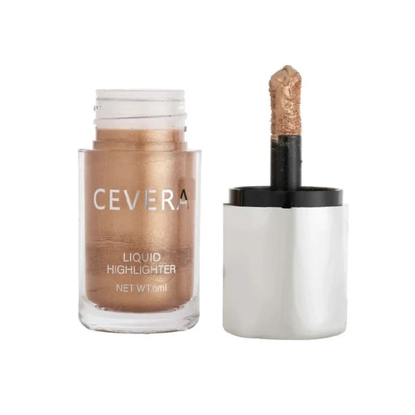 Cevera High Lighter 03 (Amber Aura)