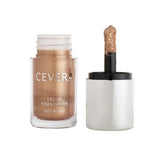 Cevera High Lighter 03 (Amber Aura)