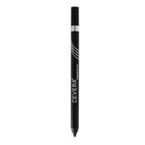 Cevera Kohl Eyeliner Black