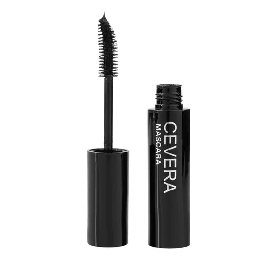 Cevera Lift & Curl Mascara