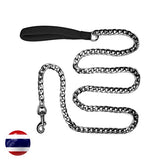 Chain Leash Large