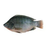 Chera Fish 1Kg