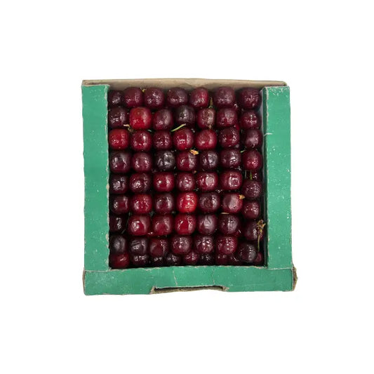 Cherry 1Pack