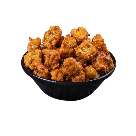 Chicken Pakora 1Kg