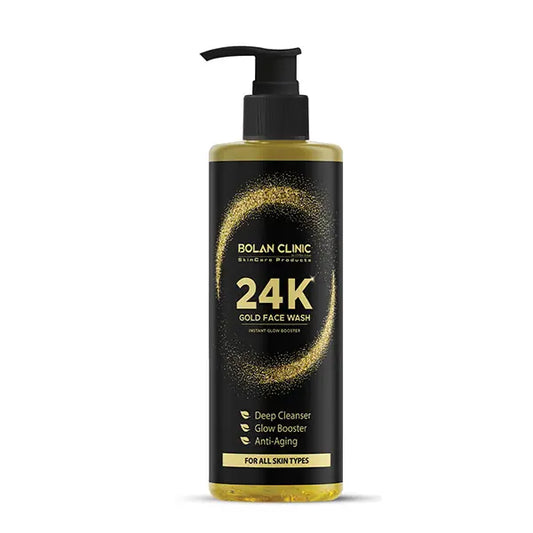 BNB Korean Beauty Gel 300ml